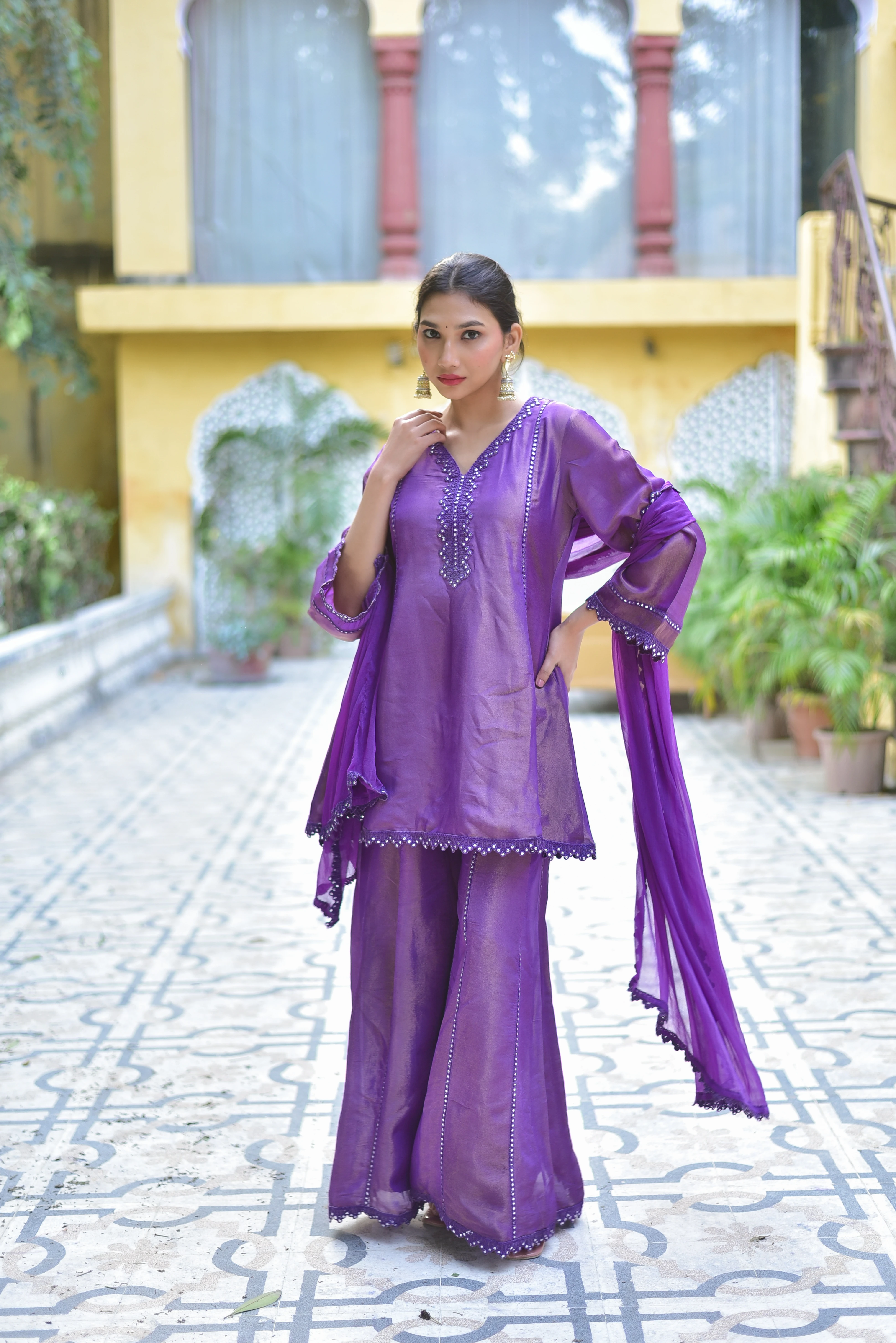 Magenta_Suit_179_1